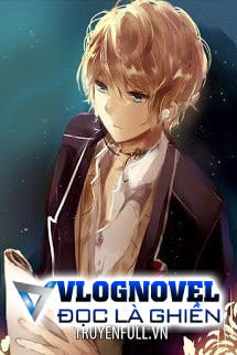 Vinh Quang Chúa Tể