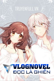 Vợ Nhỏ, Cuối Cùng Em Đã Lớn!