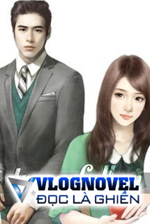 Vợ Yêu Bảo Bối Của Lục Tổng