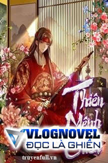 Xuyên Không Chiến Kỷ: Thiên Mệnh Chiến!