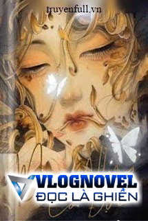 Xuyên Nhanh: Mỹ Nhân Có Độc