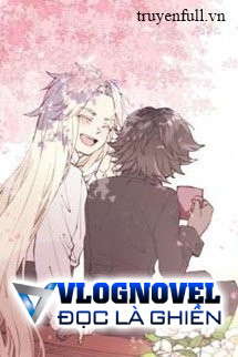 Xuyên Thành Nữ Phụ Phản Diện Mang Bụng Bầu Đi Lừa Người, Phải Làm Sao Đây?