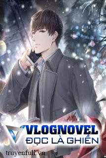 [ABO] Tổng Tài Gặp Gỡ Cún Con