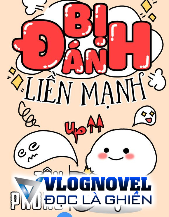 Bị Đánh Liền Mạnh Lên