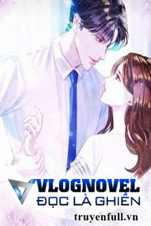 Chúng Ta Bắt Đầu Lại Một Lần Nữa Em Nhé!