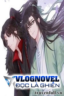 Cứu Vớt Vai Ác Kia