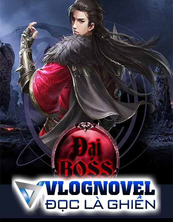 Đại Boss Tân Thủ Thôn