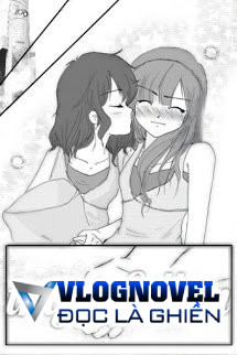 Dư Tình Khả Đãi