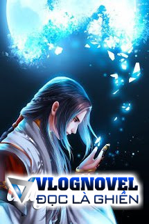 Kẻ Ngu Ngốc Tu Tiên