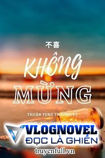 Không Mừng
