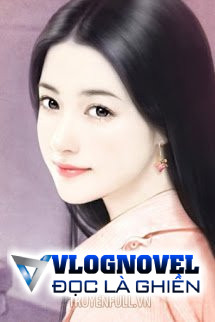 Không Nghĩ Tới Đi