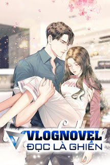 Ngược Tàn Vợ Yêu: Tổng Tài Xin Đừng Hối Hận