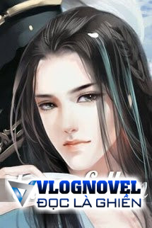 Phụng Chỉ Hòa Thân