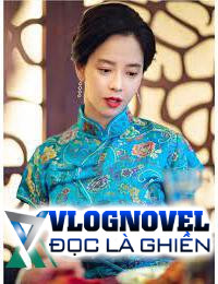 Quý Cô Độc Thân Hoàng Kim