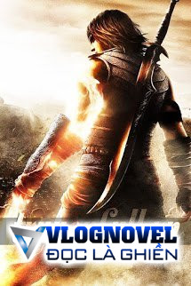 Ta Có Thật Sự Là Đấng Cứu Thế