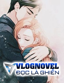 Ta Là Người Ở Rể