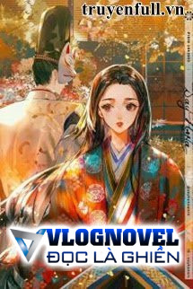 Tiểu Thư Sinh Sát Vách