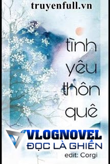 Tình Yêu Thôn Quê