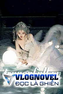 Xuyên Nhanh Chi Nữ Phối Tài Thị Lão Đại