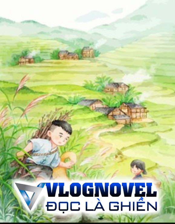 Xuyên Về Thập Niên 70 Thành Mẹ Kế, Nuôi Dạy Con Cái