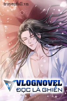 Ảnh Vệ Khó Làm