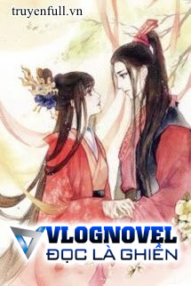 Cưỡng Chế Hoan Sủng: Bạo Quân Ôn Nhu Của Ta