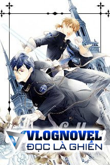 Đáng Yêu Xỉu Luôn!