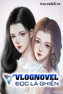 Điện Quang Ảo Ảnh