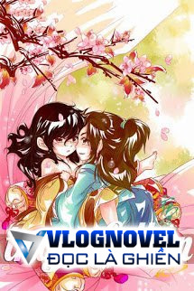 Ký Chủ Của Ta Là Ác Ma