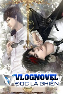 Nụ Hôn Của Tù Nhân