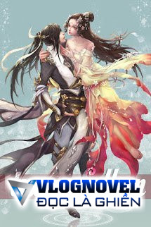 Nữ Liệp Hộ Và Tiểu Kiều Thê