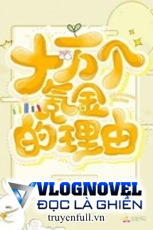 (Quyển 2) 10 Vạn Lí Do Phải Khắc Kim