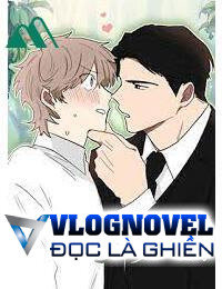 Tam Thiếu Gia! Tôi Không Phải Mami Của Anh