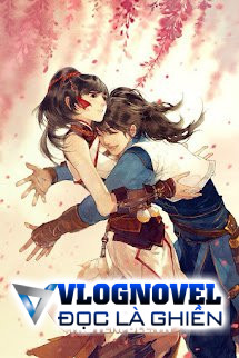 Thái Tử Cố Chấp Yêu Thầm Ta