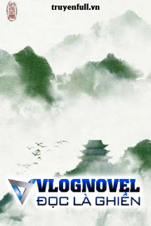 Thiên Địa Vãn Hồi