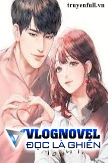 Tổng Tài Anh Quá Bá Đạo Rồi