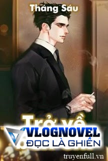 Trở Về Bên Em - Diệp Vĩnh Khang