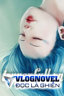 Vợ Yêu Là Đại Lão