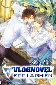 Bị Bắt Về, Sau Này Sinh Con Cho Hắn