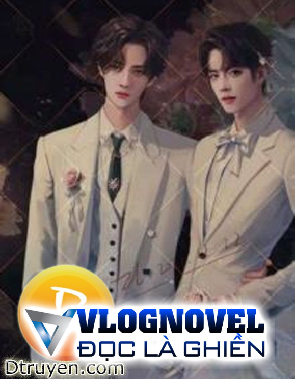 [Bjyx] Abo Chi Cưỡng Chế Thụ Thai