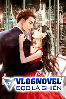 Còn Nhớ Tên Nhau