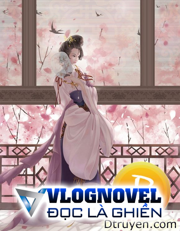 Cung Nữ Thượng Vị Ký: Nhất Phẩm Hoàng Quý Phi