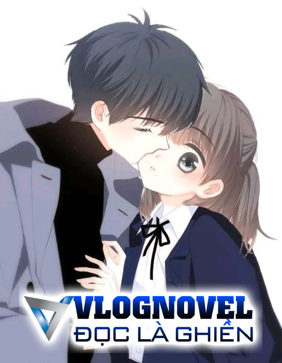 Hắc Hoá Nam Chủ Luôn Muốn Tính Kế Ta