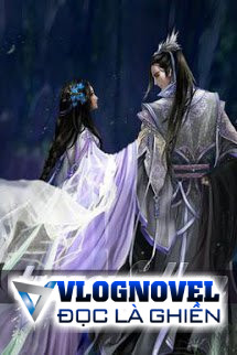 Nữ Nhân Của Vương, Ai Dám Động!