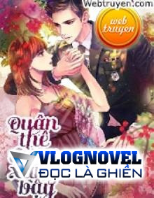 Sống Lại Mang Theo Không Gian: Quân Thê Đừng Xằng Bậy