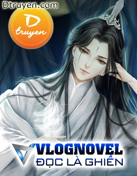 Ta Dựa Vào Cá Mặn Để Tạo Kỳ Tích Ở Ngược Văn