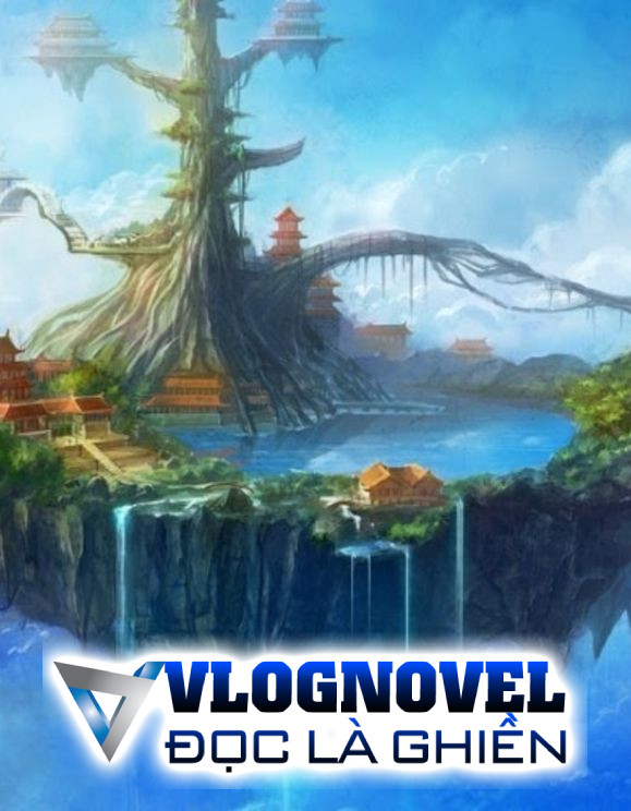 Thái Thượng Kiếm Tôn