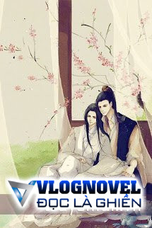 Tông Chủ Ác Ma Của Ta