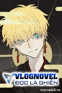 [TR/AllTakemichi] Tử Thần Thiếu Niên (Tổng Mạn)