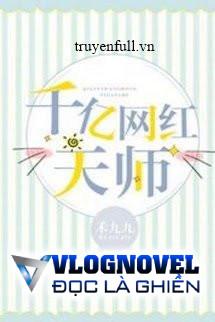 Trăm Tỷ Võng Hồng Thiên Sư